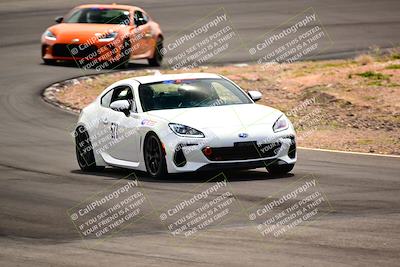 media/Feb-24-2024-Speed Ventures (Sat) [[3a91d549f3]]/Yellow/Session 2/Turn 3/